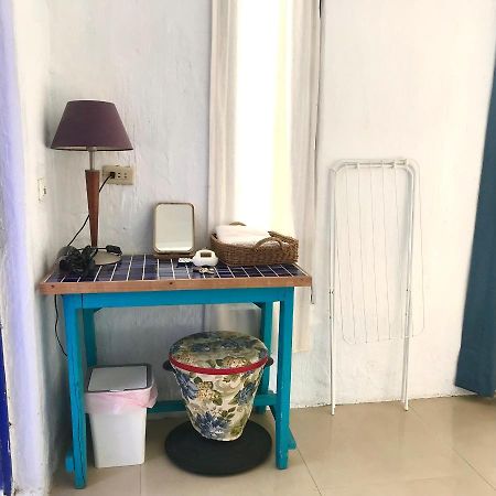 Beach House海邊民宿 Kenting Extérieur photo