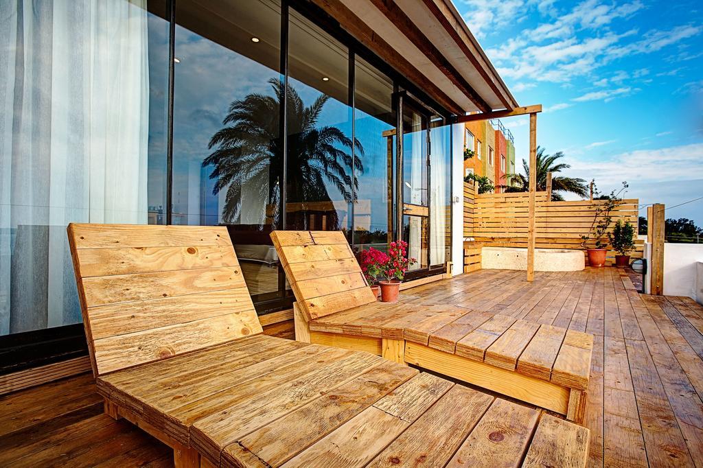 Beach House海邊民宿 Kenting Chambre photo