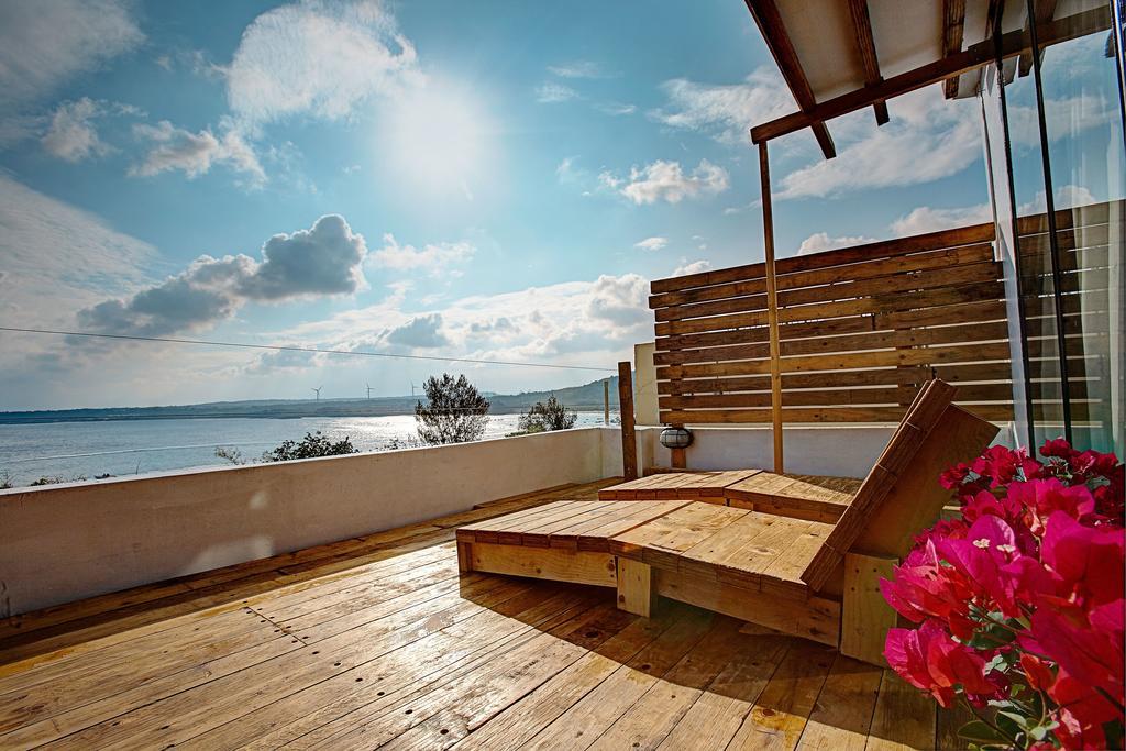 Beach House海邊民宿 Kenting Extérieur photo