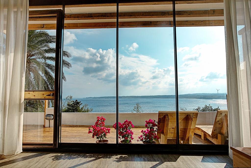 Beach House海邊民宿 Kenting Chambre photo
