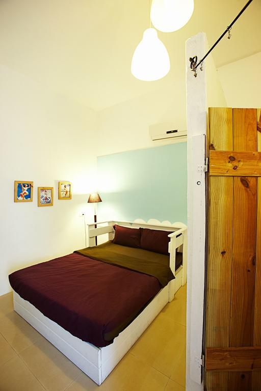 Beach House海邊民宿 Kenting Chambre photo