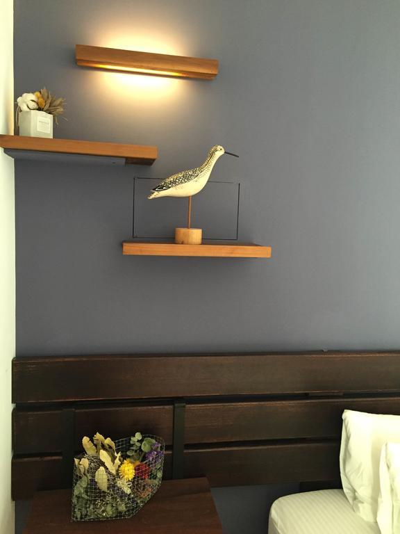 Beach House海邊民宿 Kenting Extérieur photo