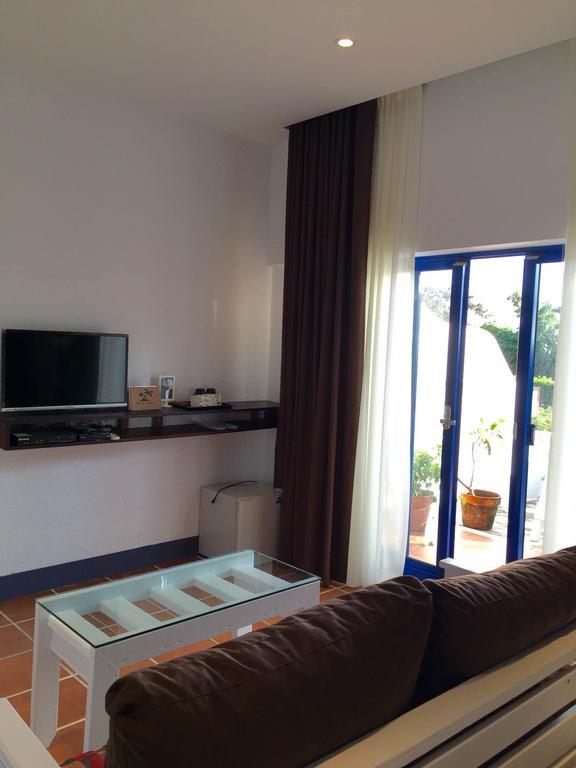 Beach House海邊民宿 Kenting Extérieur photo
